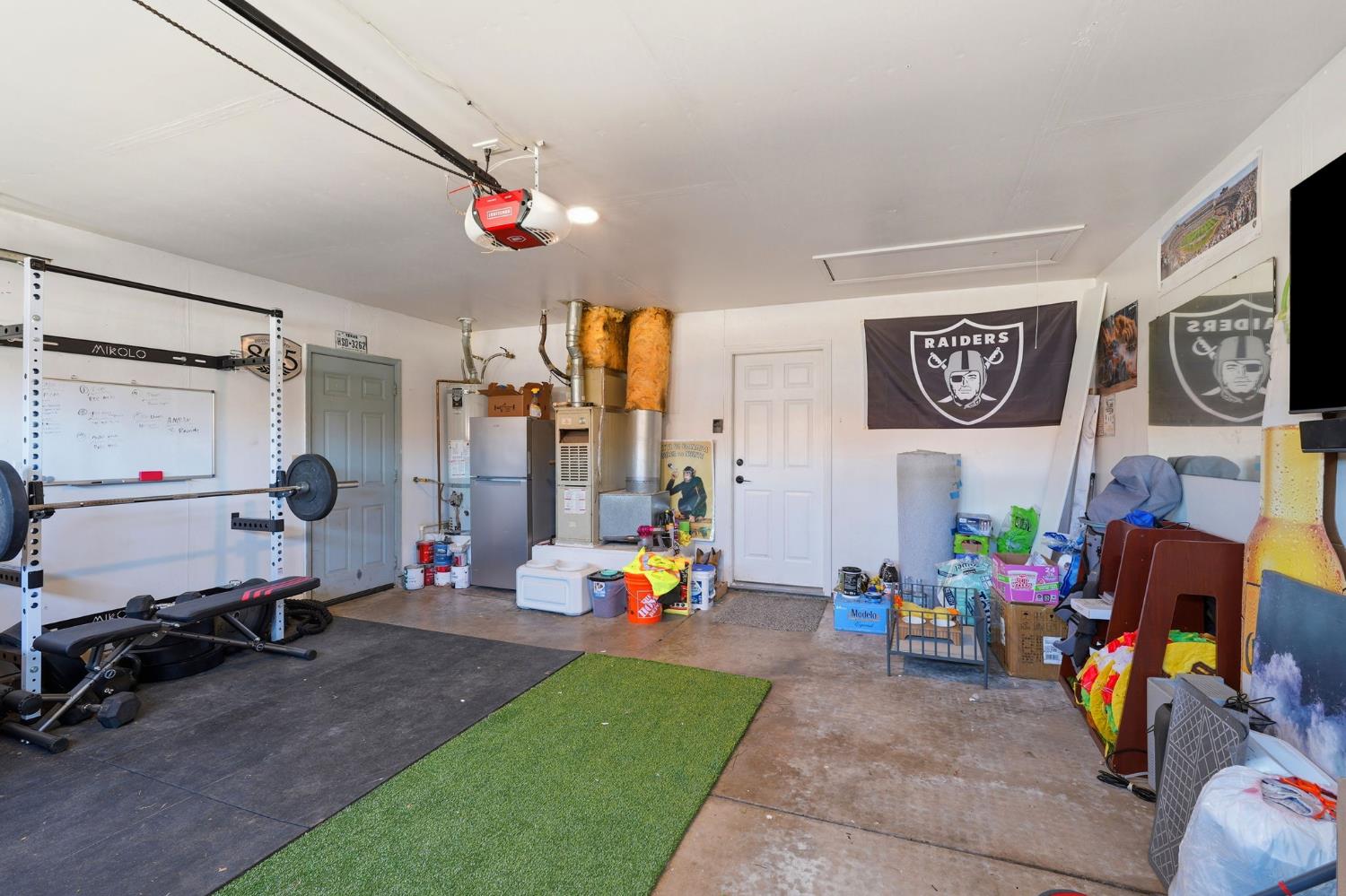 3848 Prince George Ln, Riverbank, CA 95367