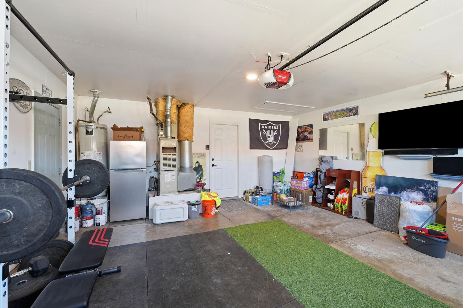 3848 Prince George Ln, Riverbank, CA 95367
