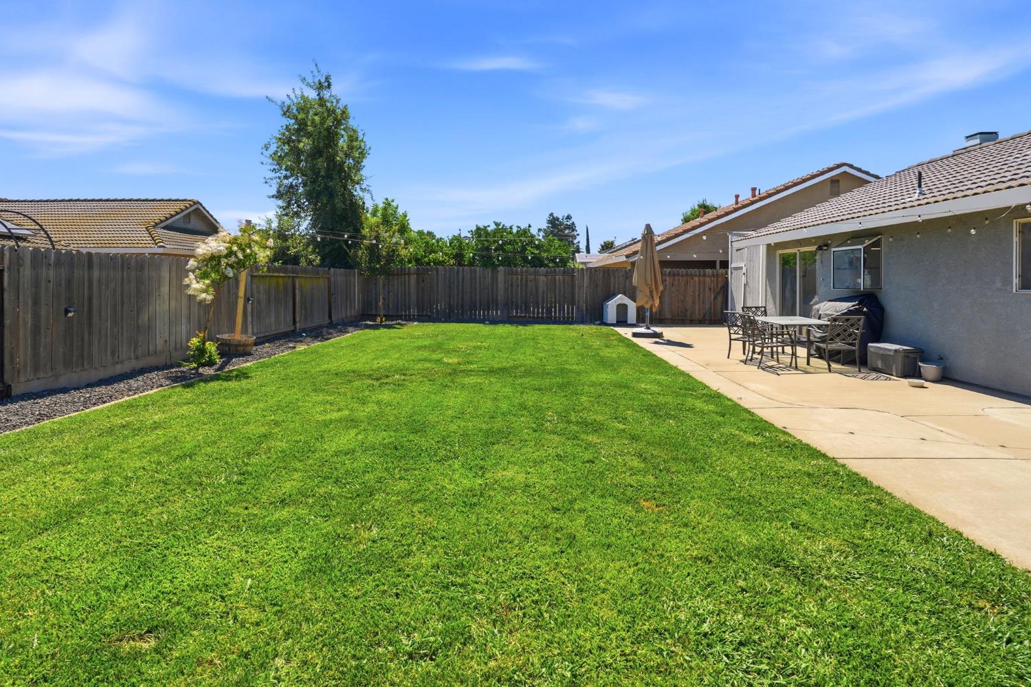 3848 Prince George Ln, Riverbank, CA 95367