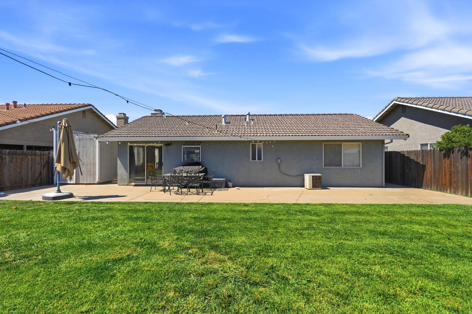 3848 Prince George Ln, Riverbank, CA 95367