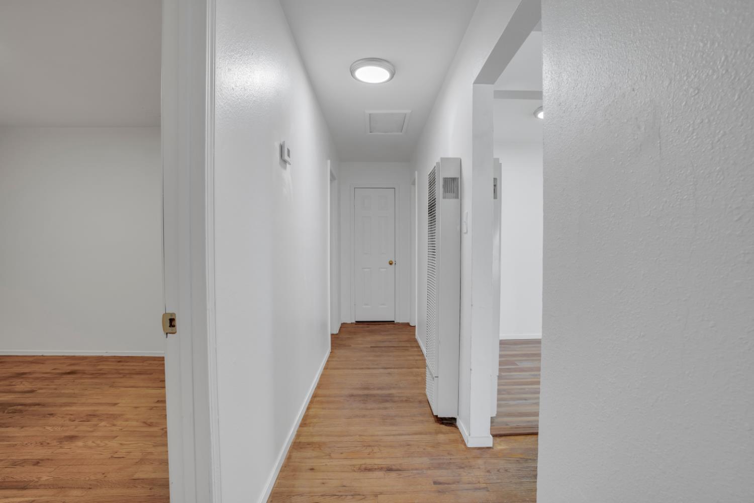 8400 Crane Rd, Oakdale, CA 95361