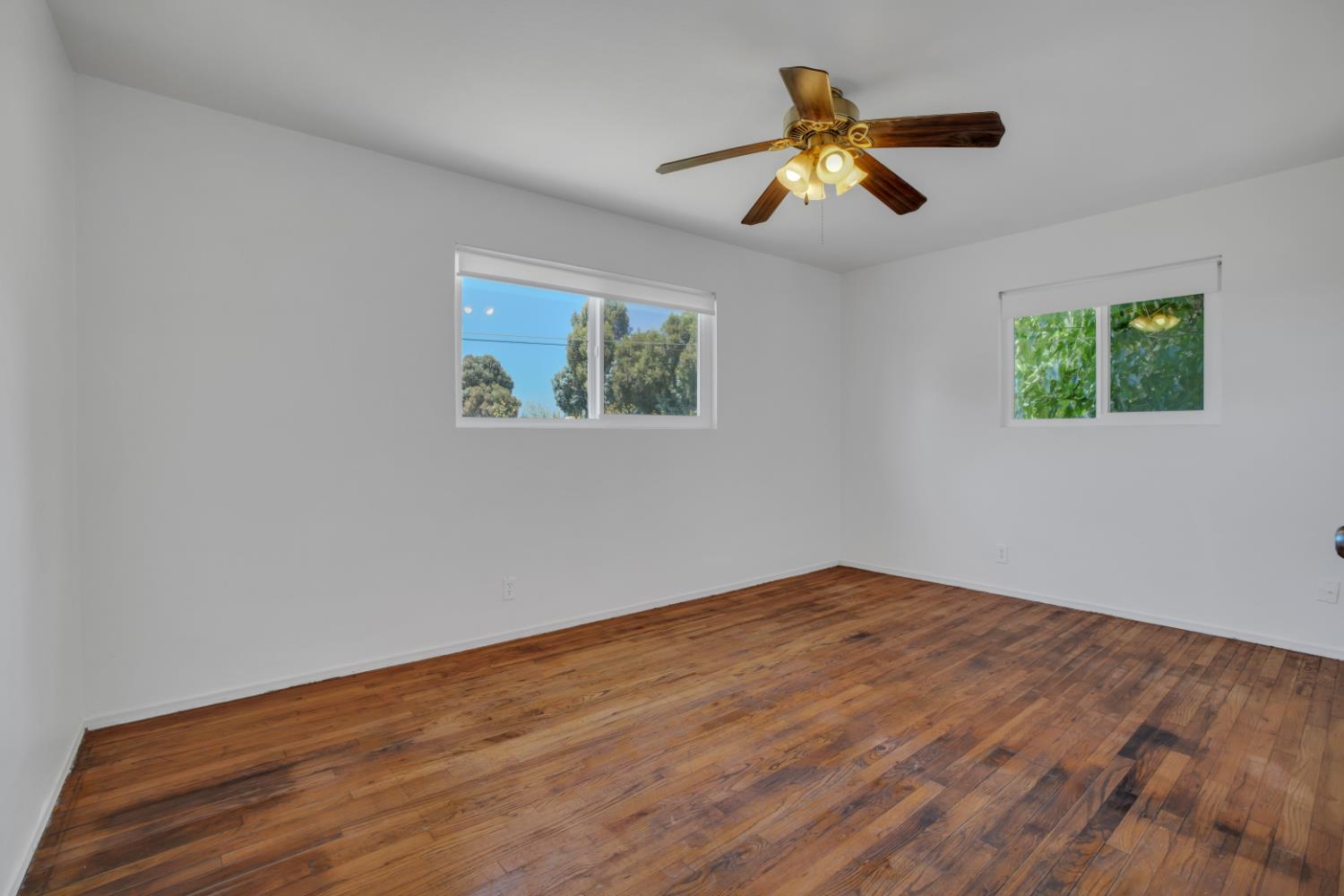8400 Crane Rd, Oakdale, CA 95361
