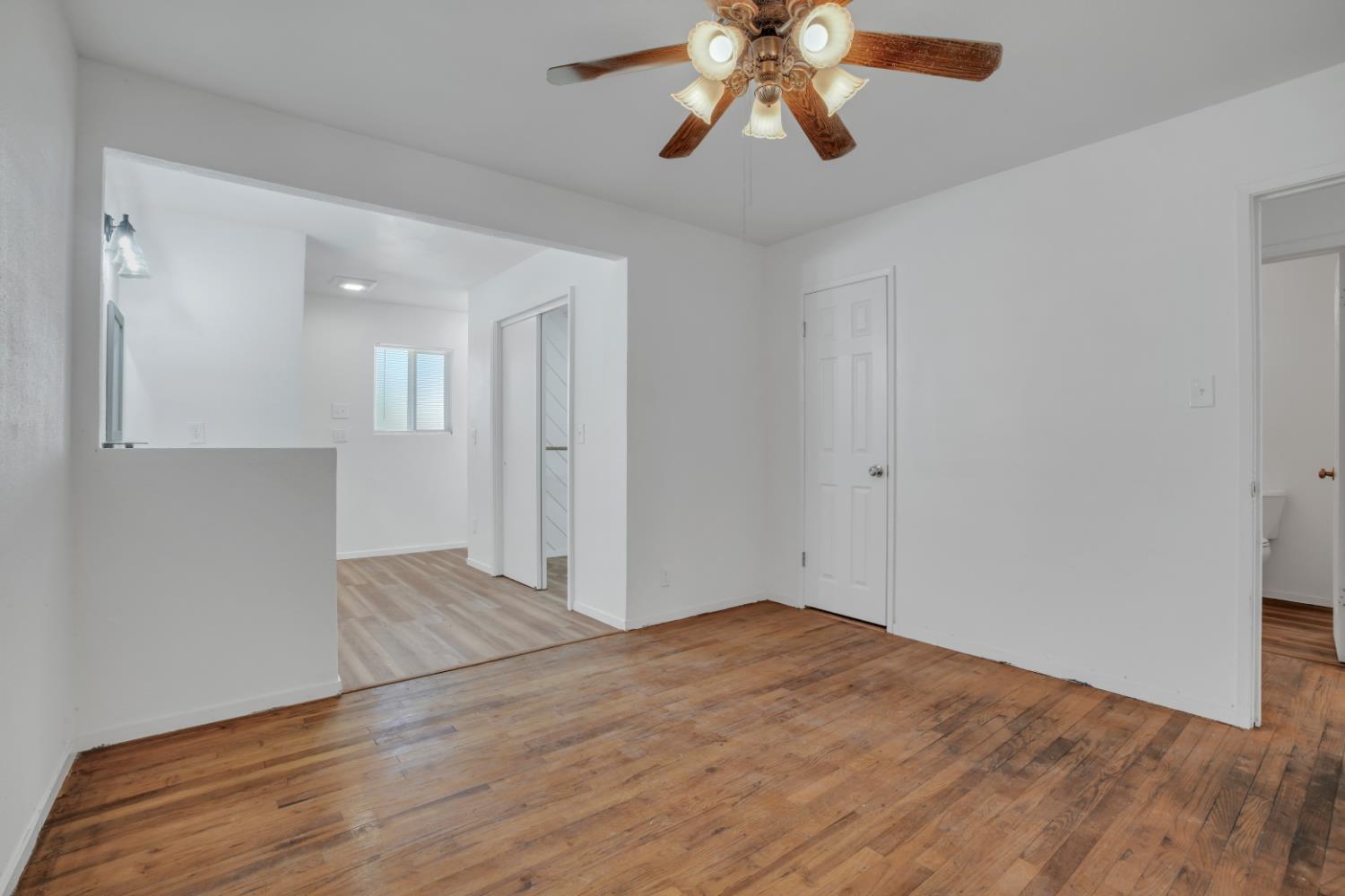 8400 Crane Rd, Oakdale, CA 95361