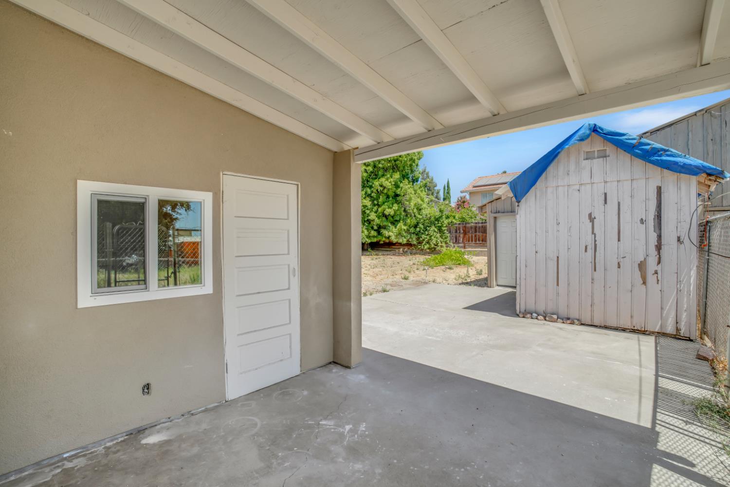 8400 Crane Rd, Oakdale, CA 95361