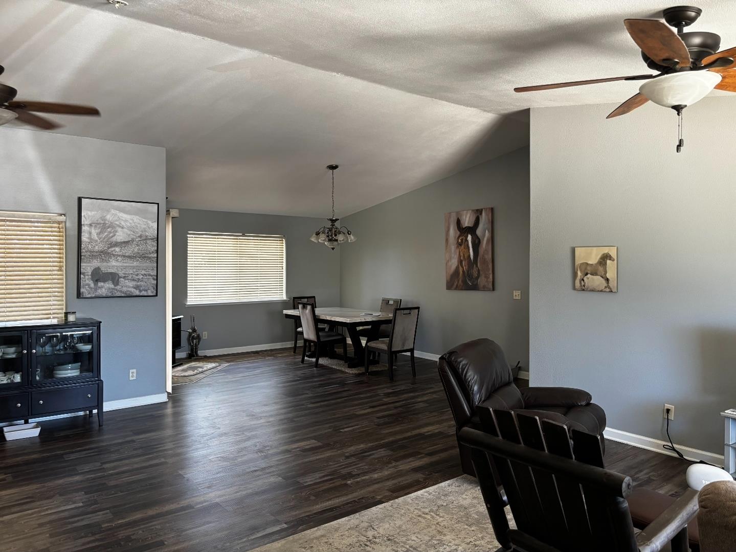 9765 Laredo St, La Grange, CA 95329