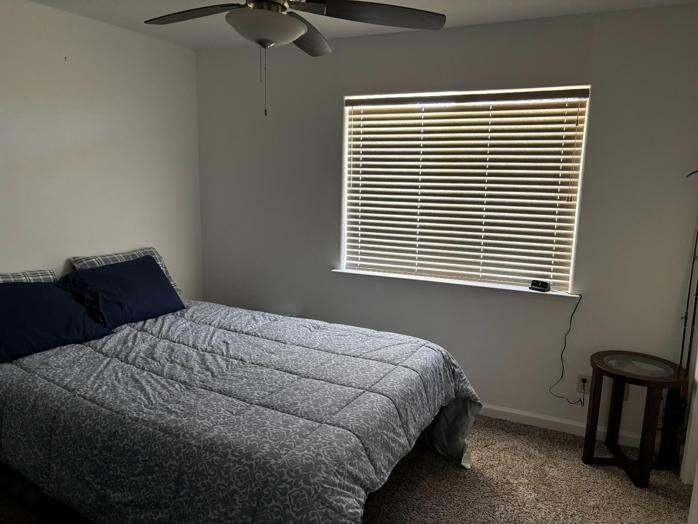 9765 Laredo St, La Grange, CA 95329