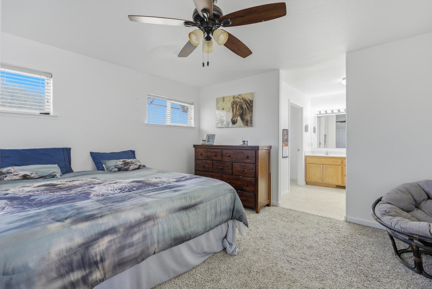9765 Laredo St, La Grange, CA 95329
