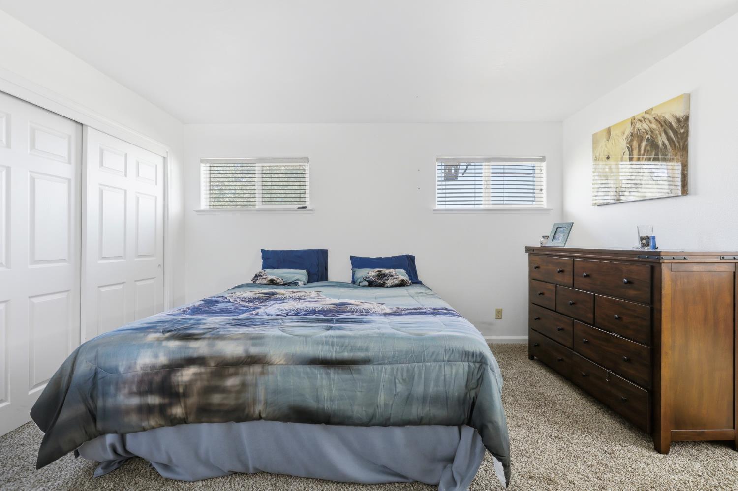 9765 Laredo St, La Grange, CA 95329