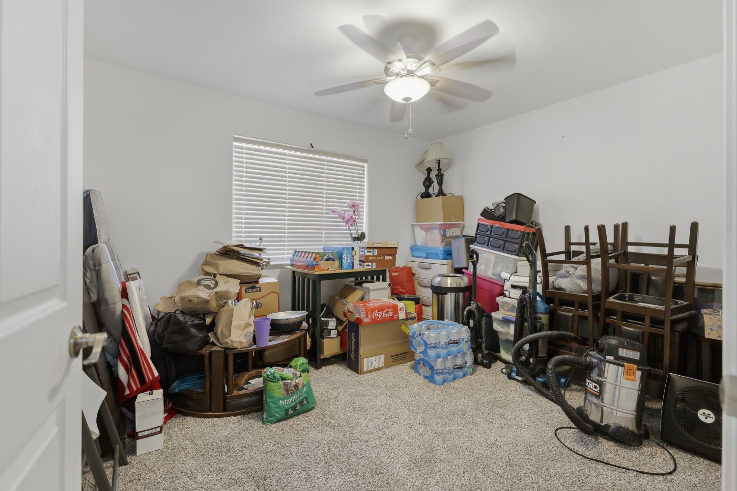 9765 Laredo St, La Grange, CA 95329