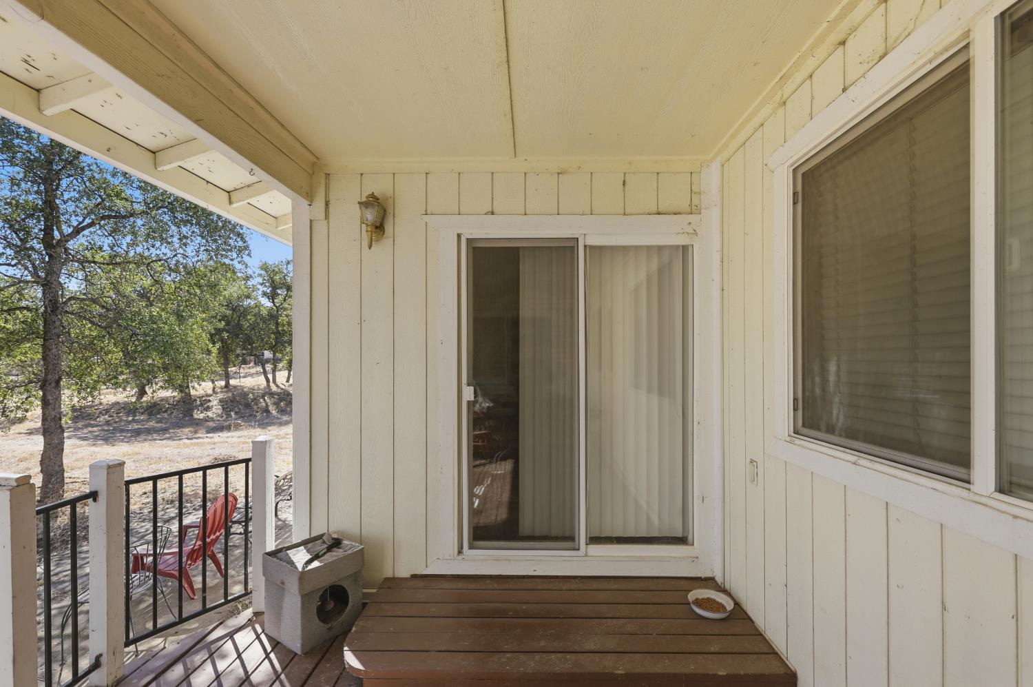 9765 Laredo St, La Grange, CA 95329