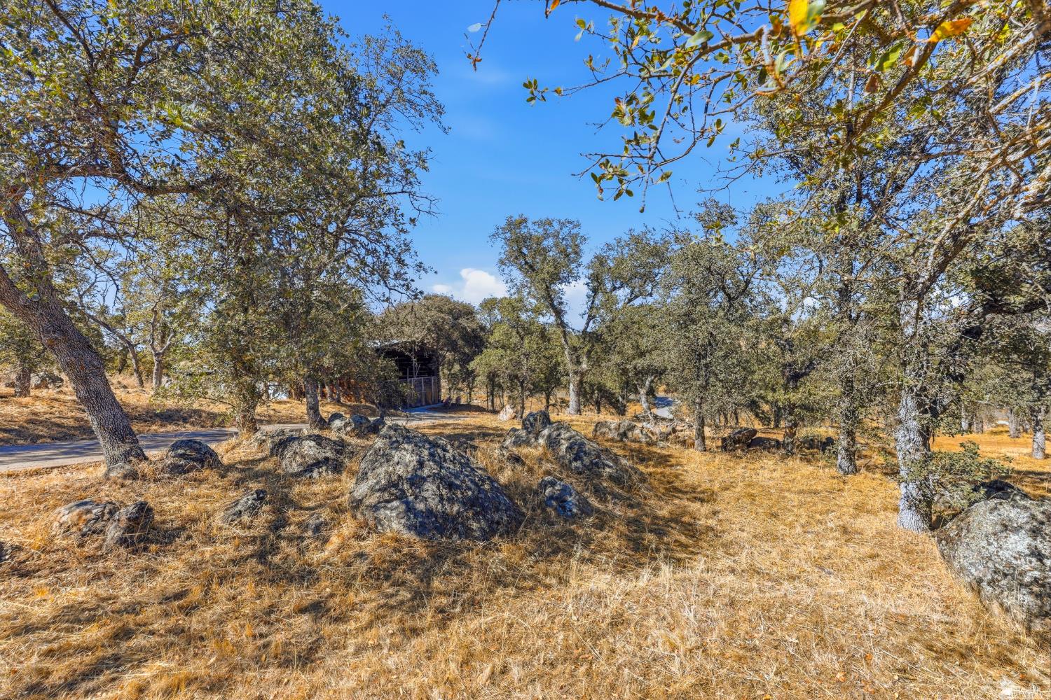 9765 Laredo St, La Grange, CA 95329
