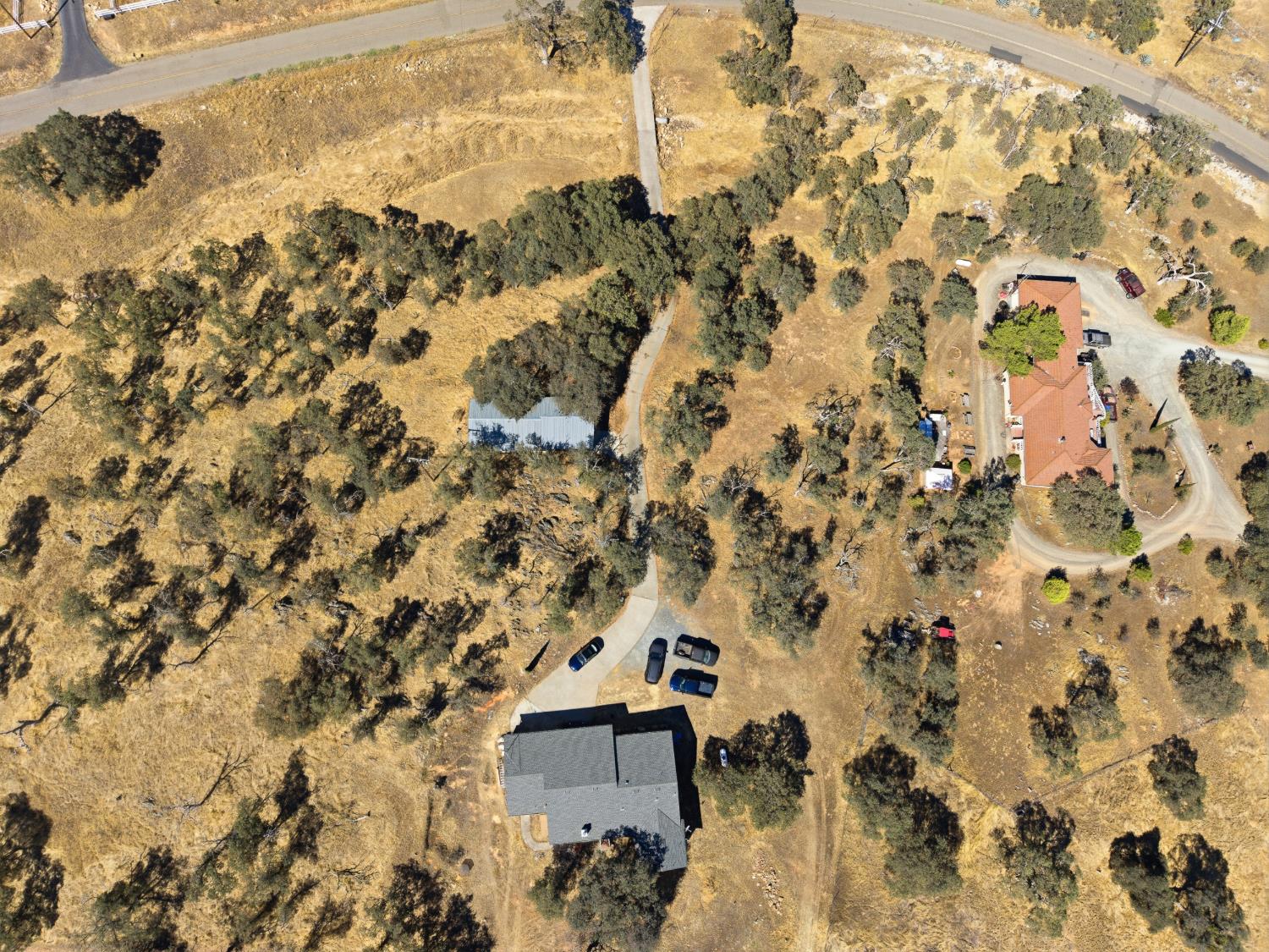 9765 Laredo St, La Grange, CA 95329