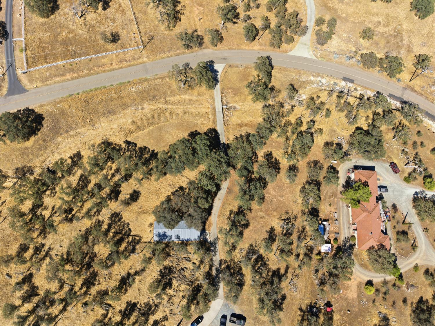 9765 Laredo St, La Grange, CA 95329