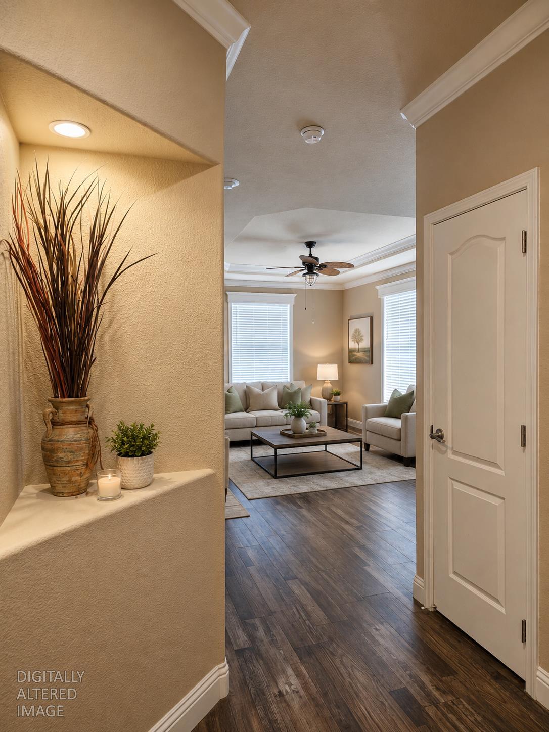 8200 Jantzen Rd #183, Modesto, CA 95357
