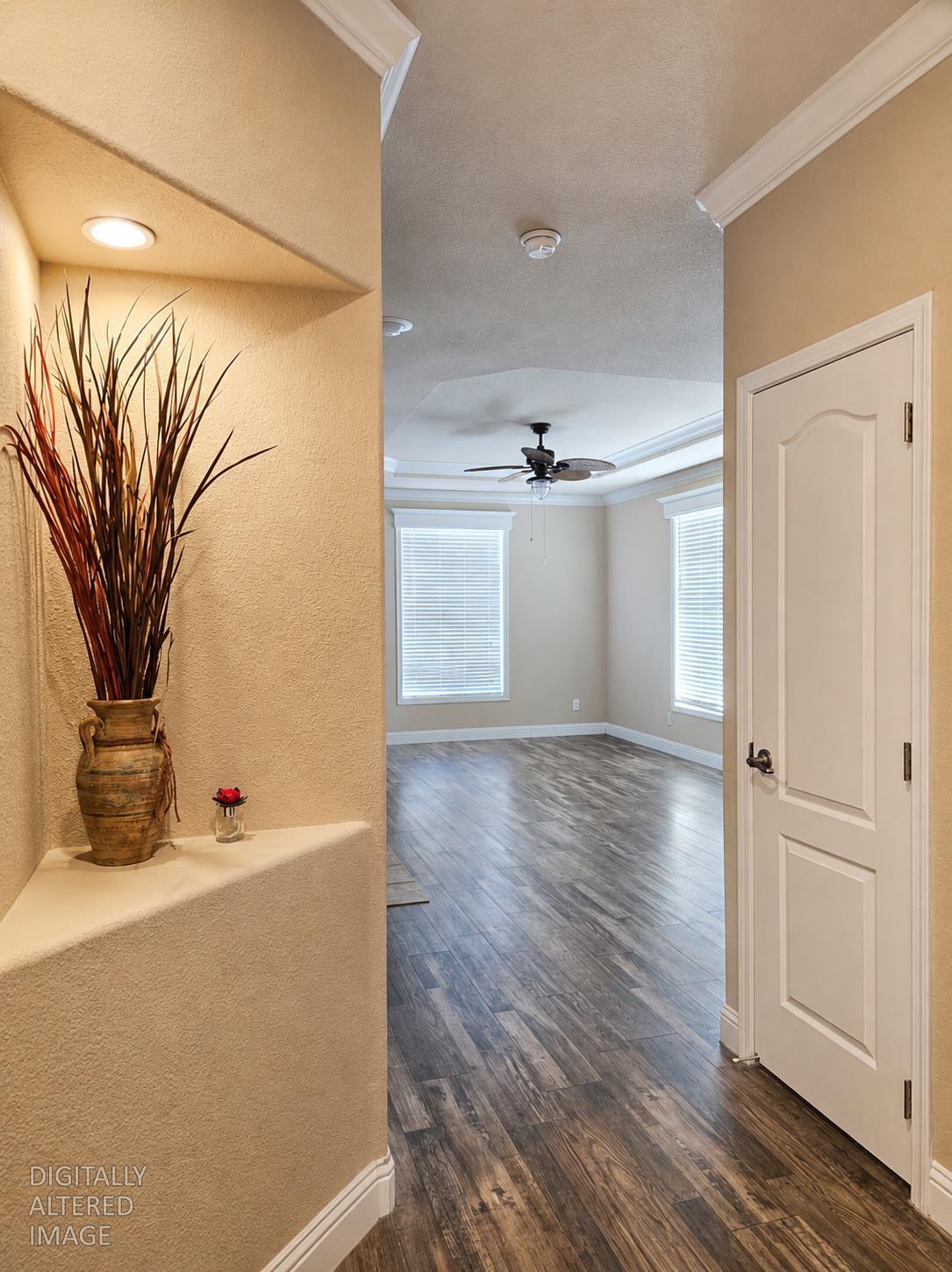 8200 Jantzen Rd #183, Modesto, CA 95357