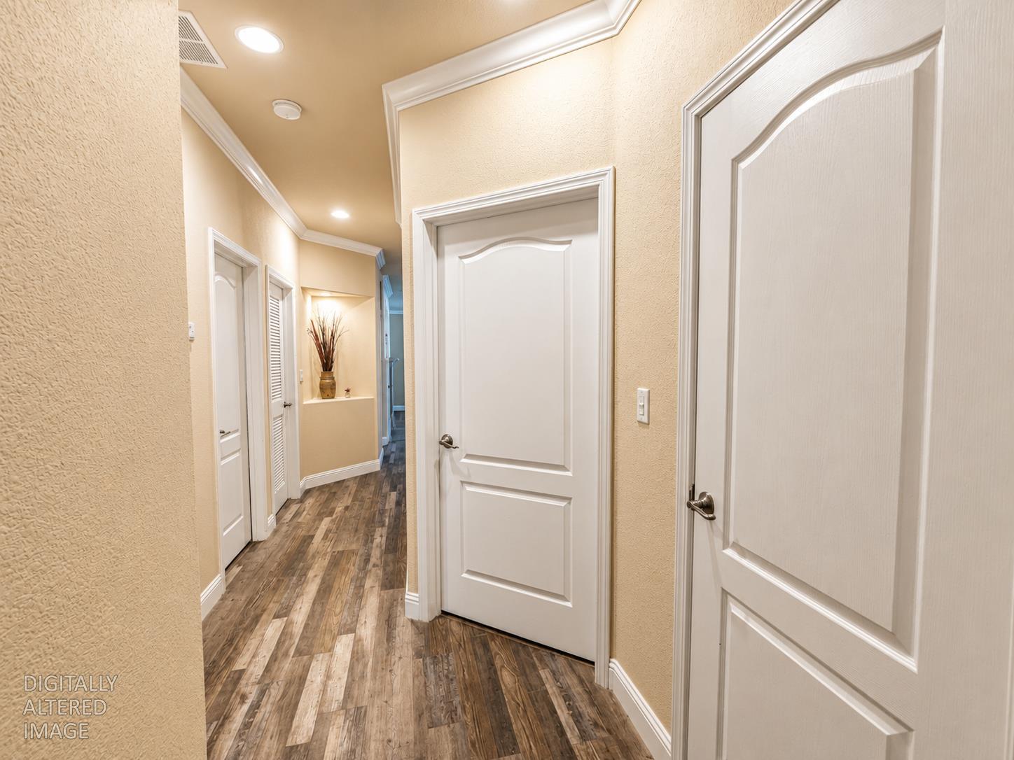 8200 Jantzen Rd #183, Modesto, CA 95357