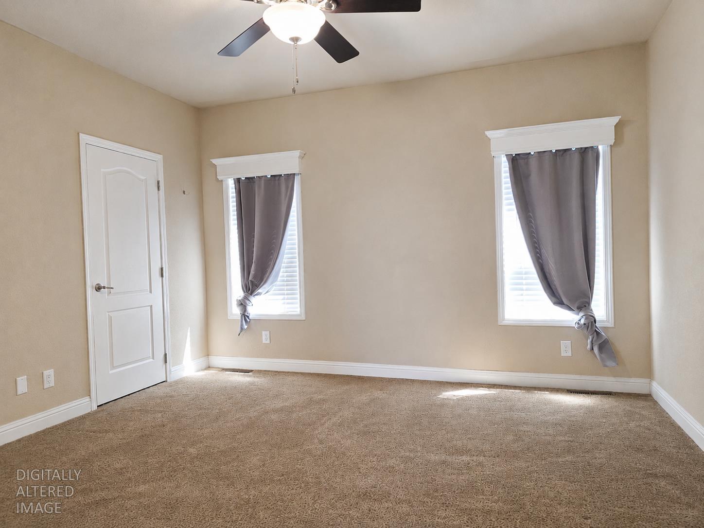 8200 Jantzen Rd #183, Modesto, CA 95357