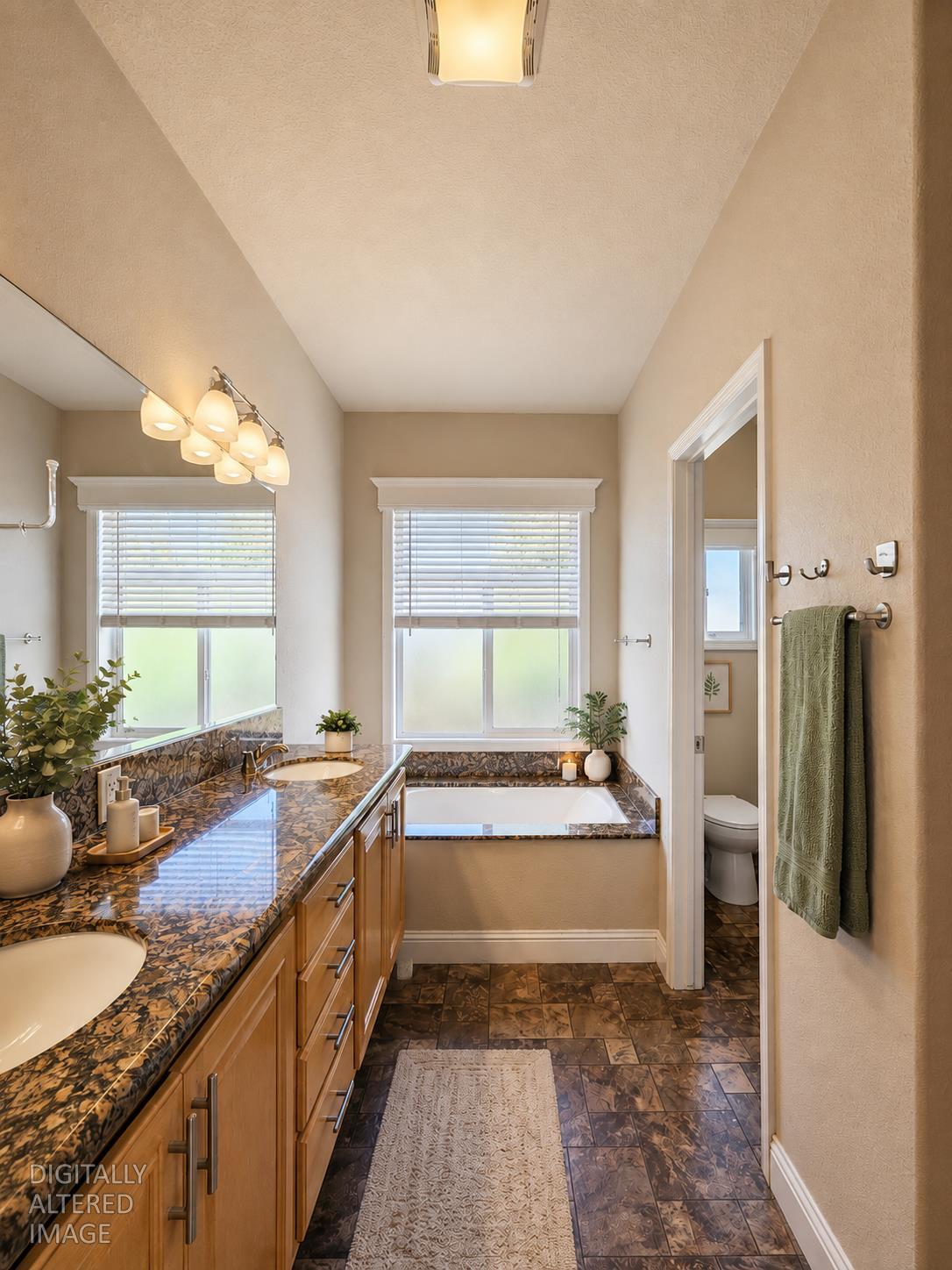 8200 Jantzen Rd #183, Modesto, CA 95357