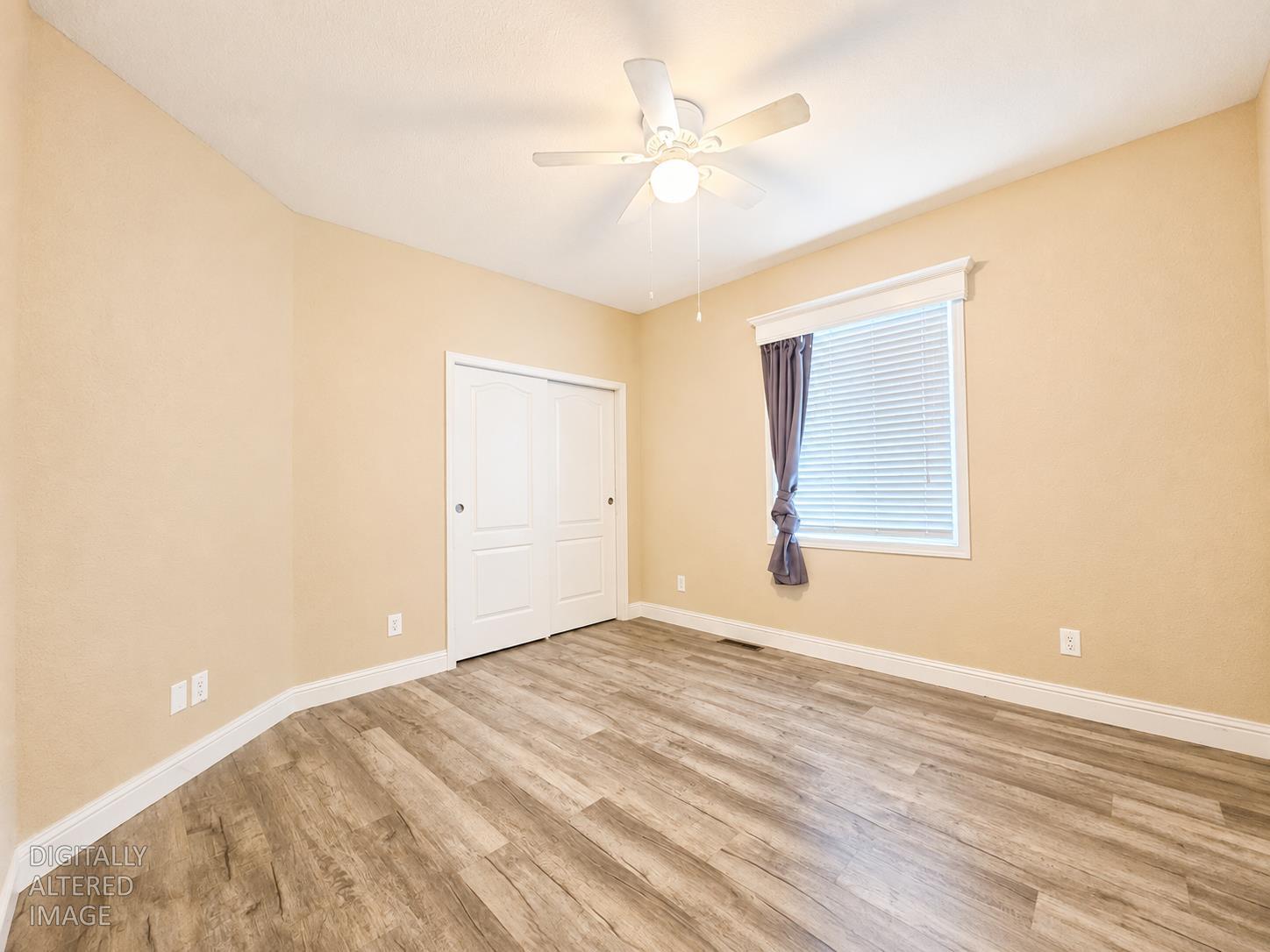 8200 Jantzen Rd #183, Modesto, CA 95357