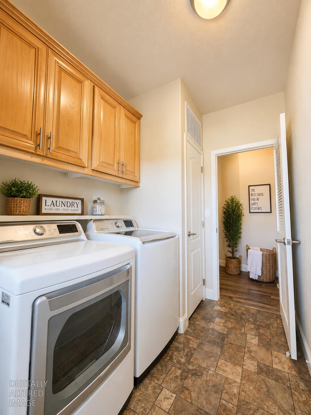 8200 Jantzen Rd #183, Modesto, CA 95357
