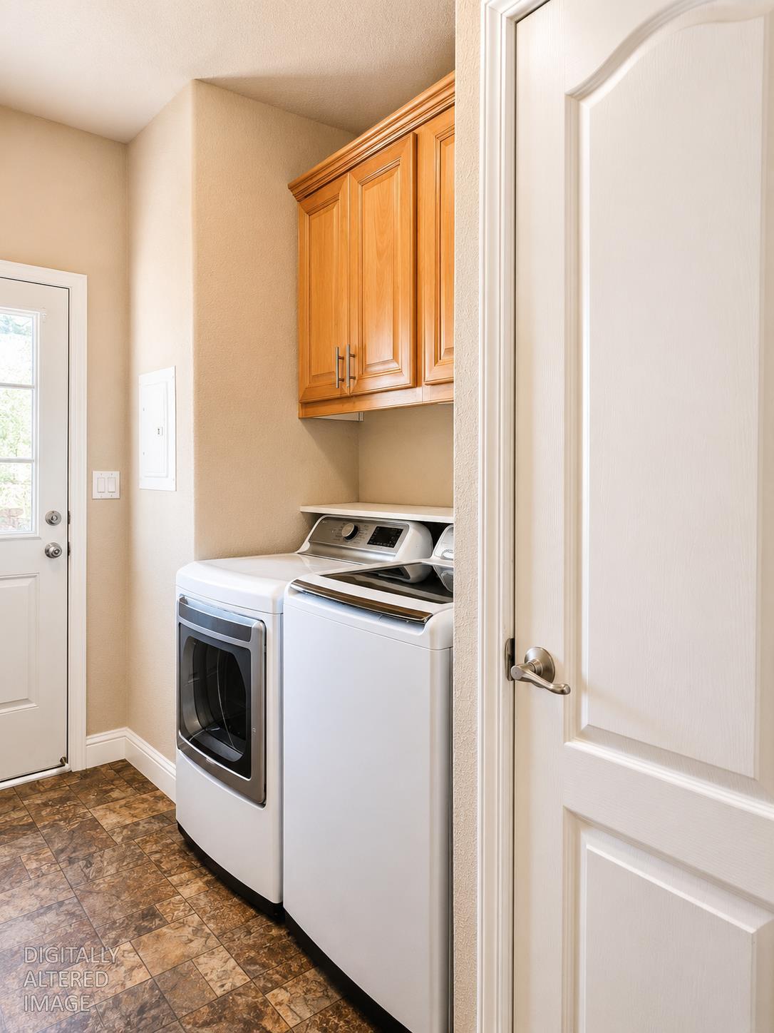 8200 Jantzen Rd #183, Modesto, CA 95357