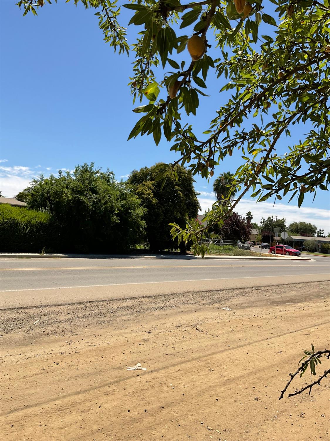 303 Plainsburg Rd, Planada, CA 95365
