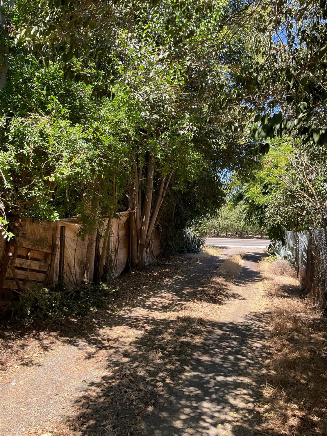 303 Plainsburg Rd, Planada, CA 95365