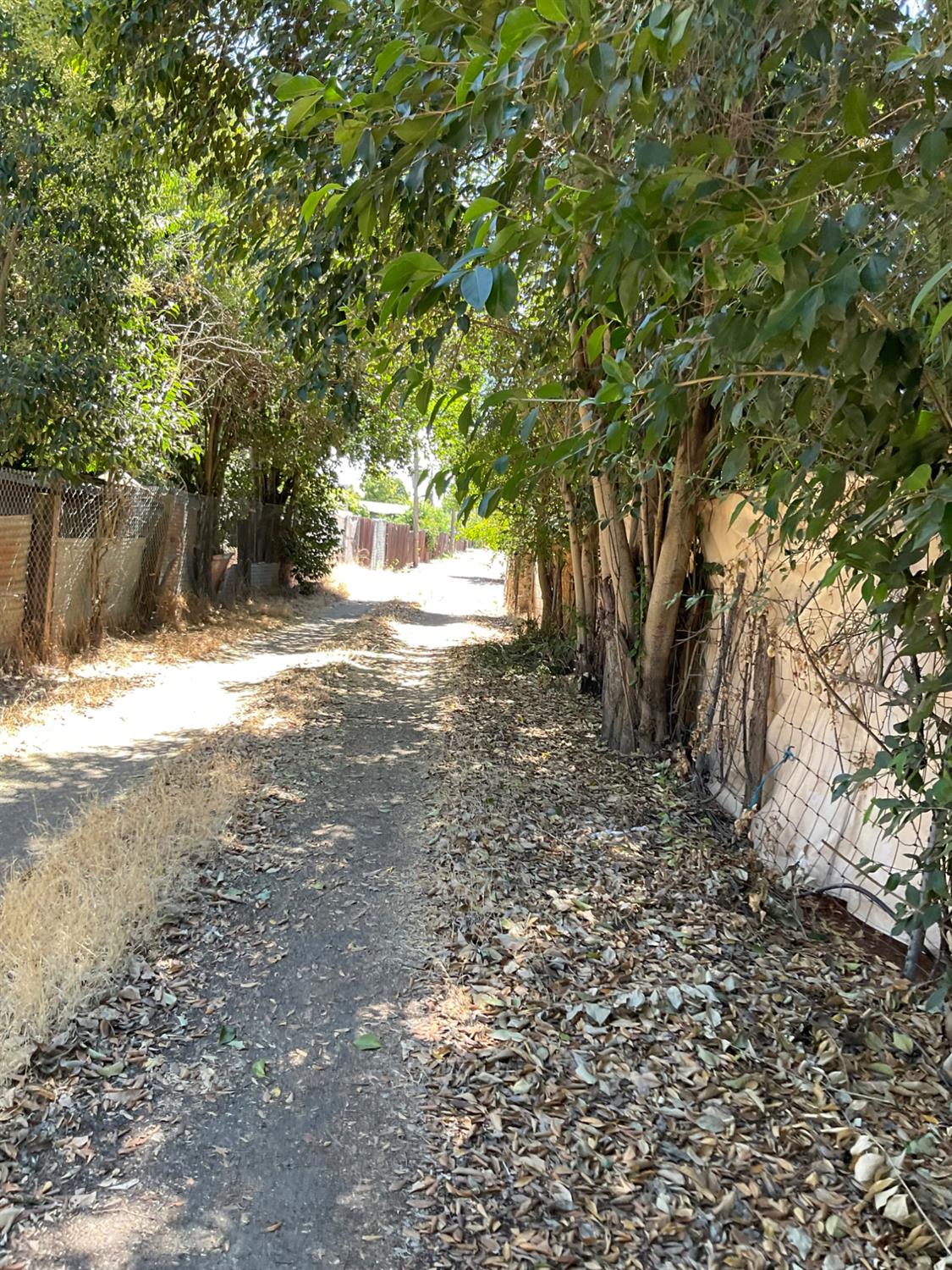303 Plainsburg Rd, Planada, CA 95365