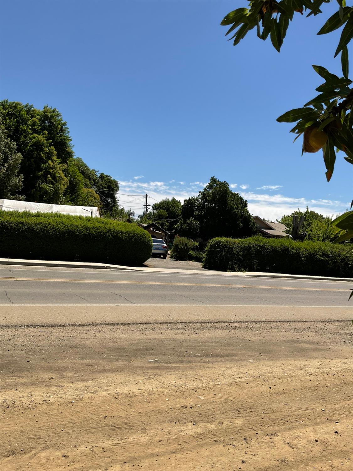 303 Plainsburg Rd, Planada, CA 95365