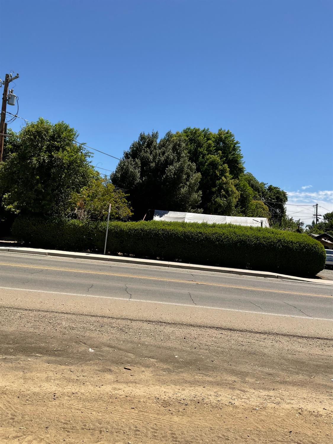303 Plainsburg Rd, Planada, CA 95365