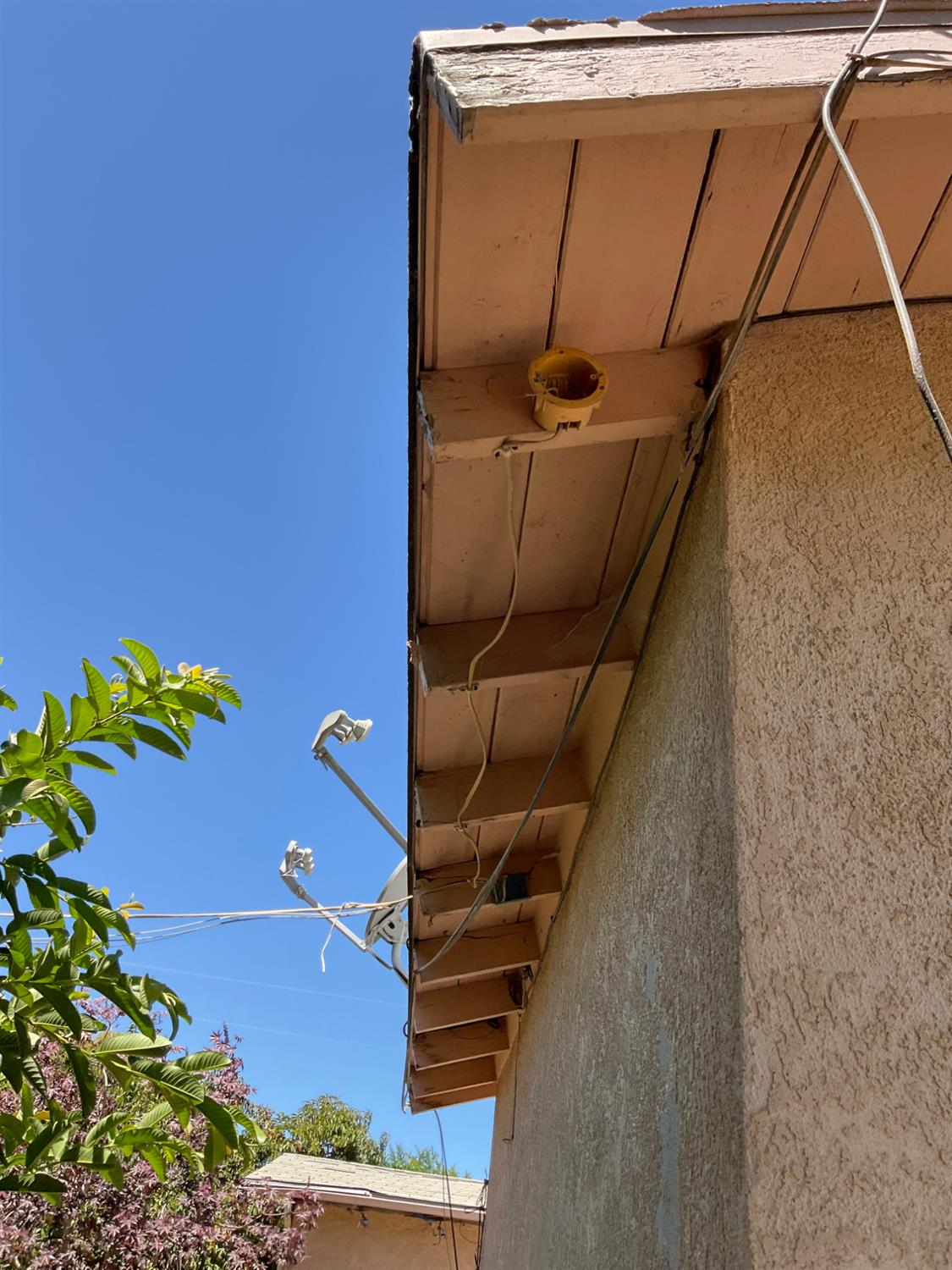 303 Plainsburg Rd, Planada, CA 95365