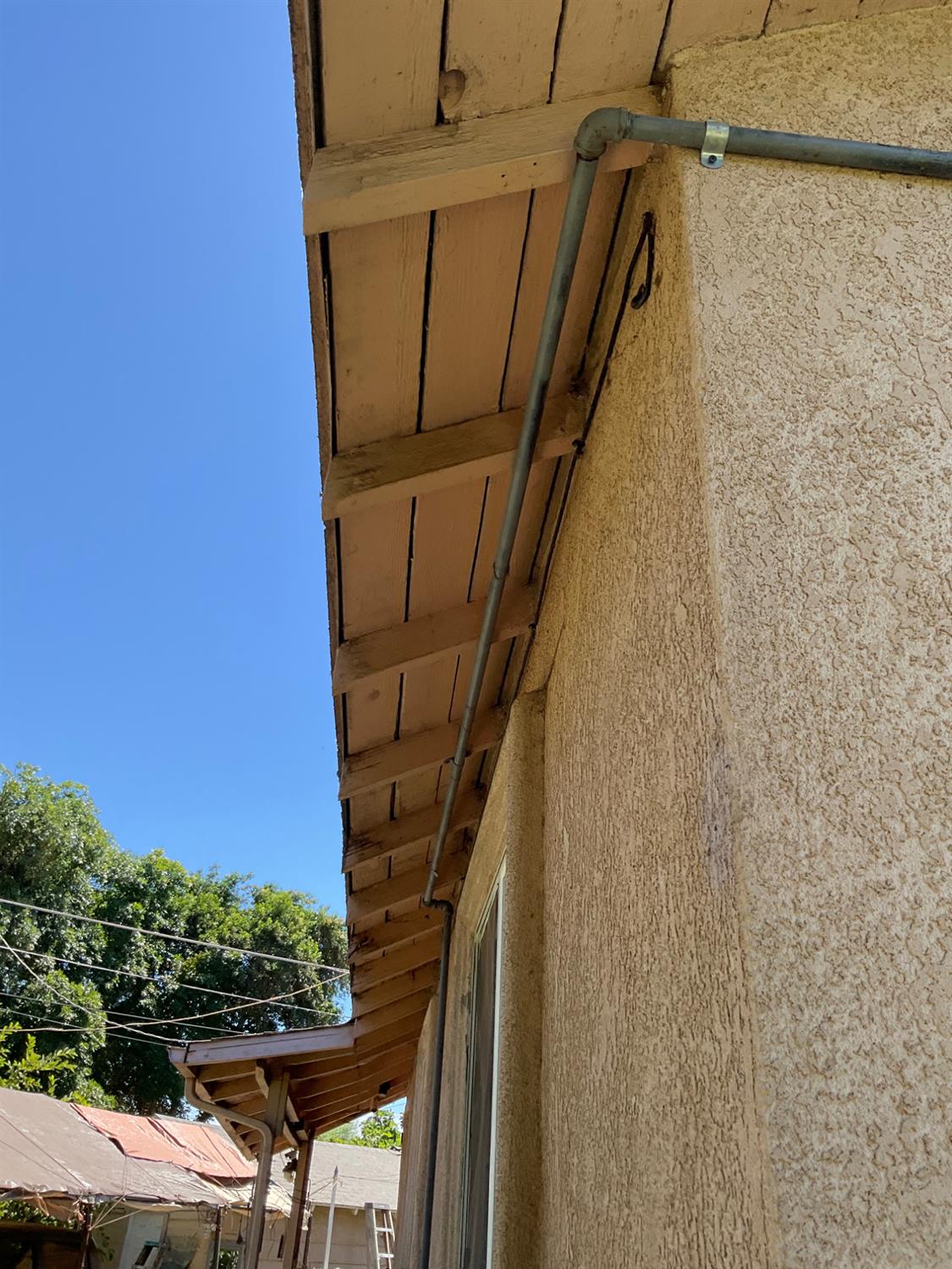 303 Plainsburg Rd, Planada, CA 95365