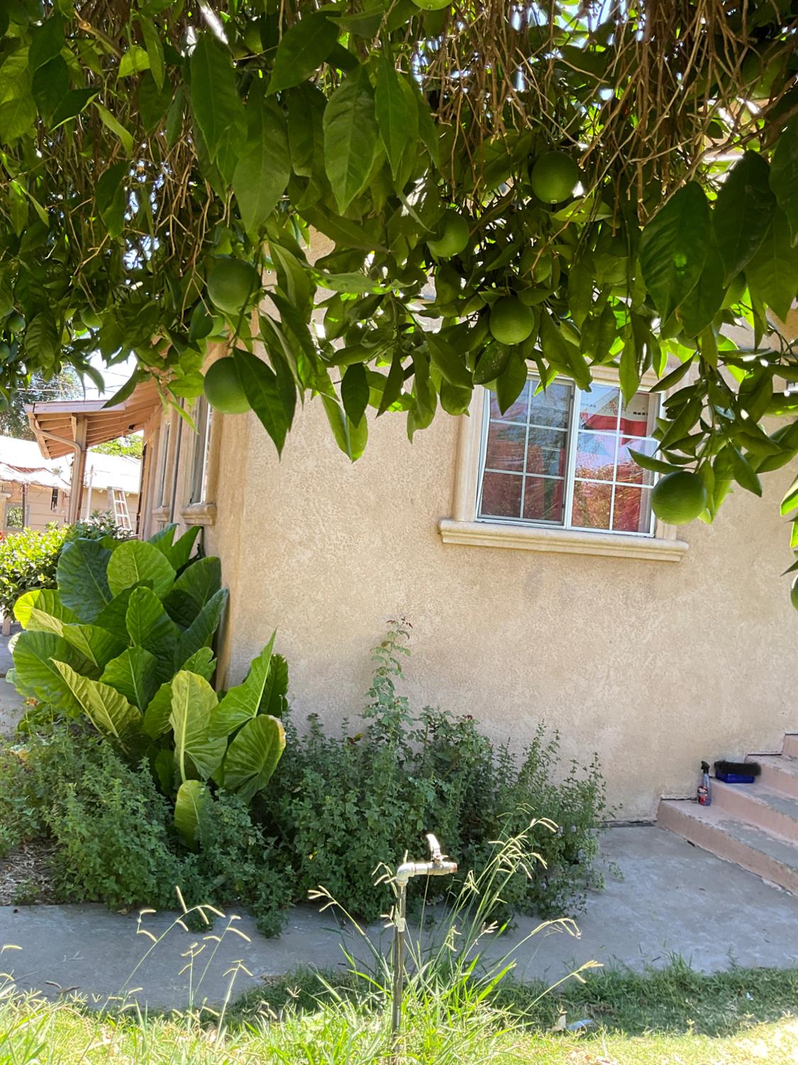 303 Plainsburg Rd, Planada, CA 95365