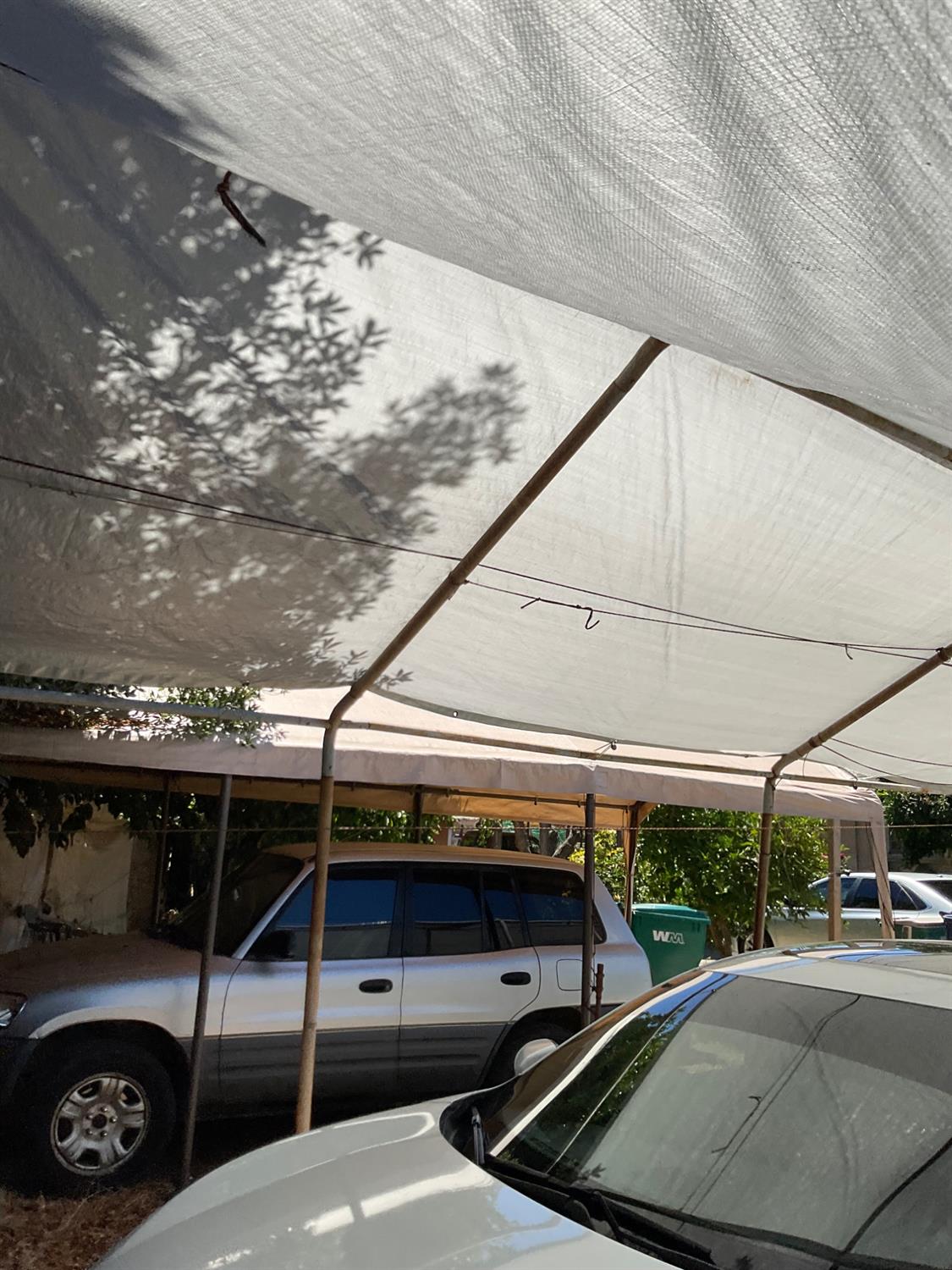 303 Plainsburg Rd, Planada, CA 95365