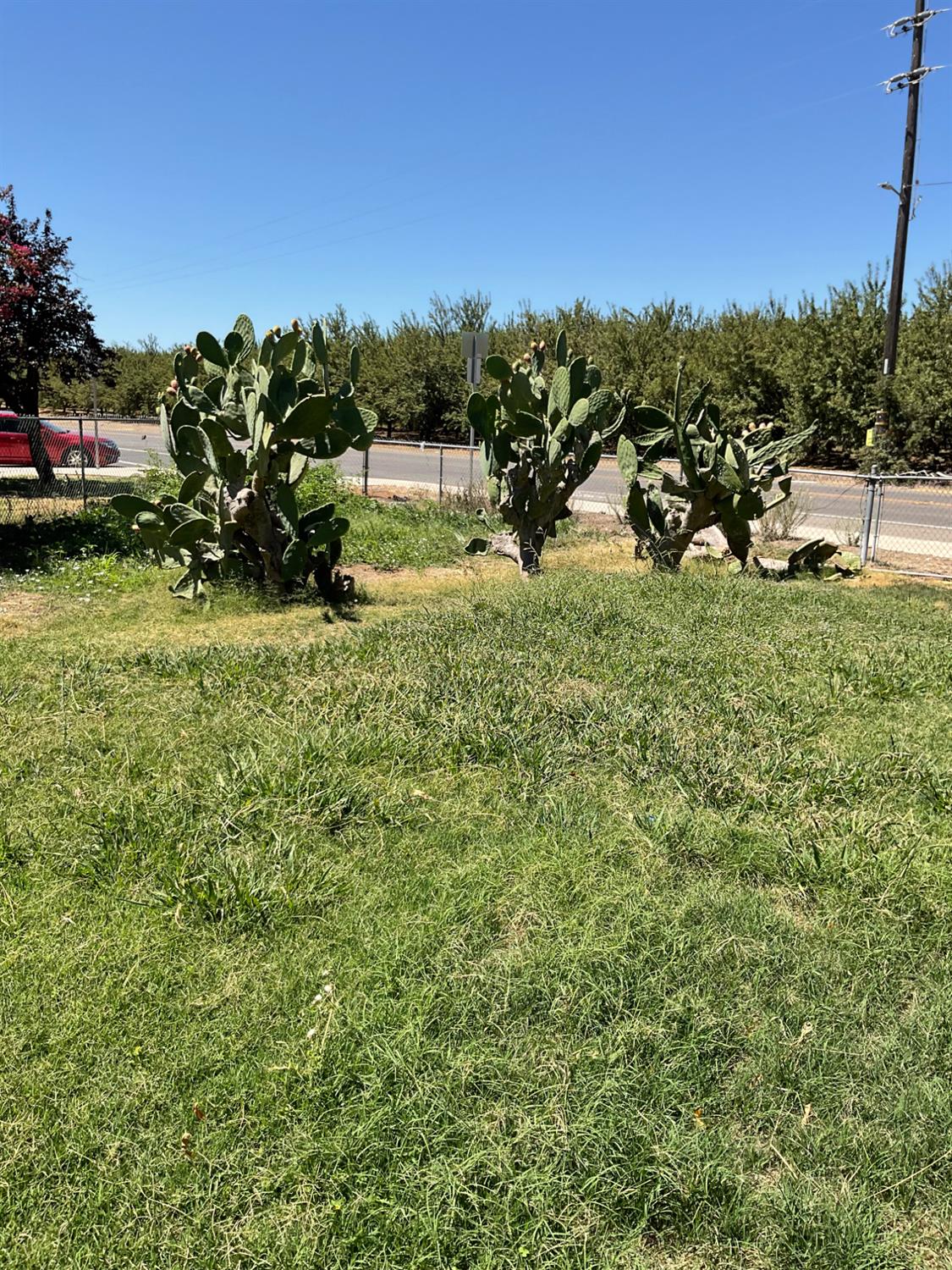 303 Plainsburg Rd, Planada, CA 95365