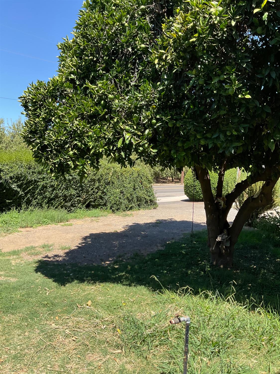 303 Plainsburg Rd, Planada, CA 95365