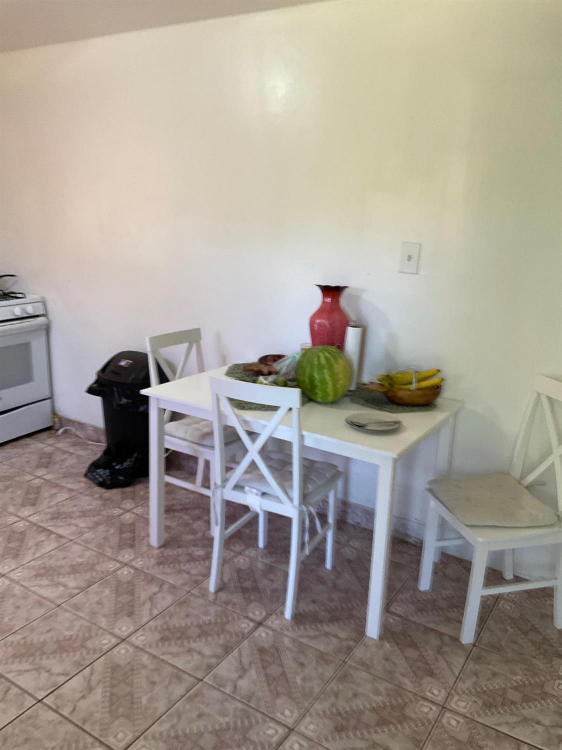 303 Plainsburg Rd, Planada, CA 95365