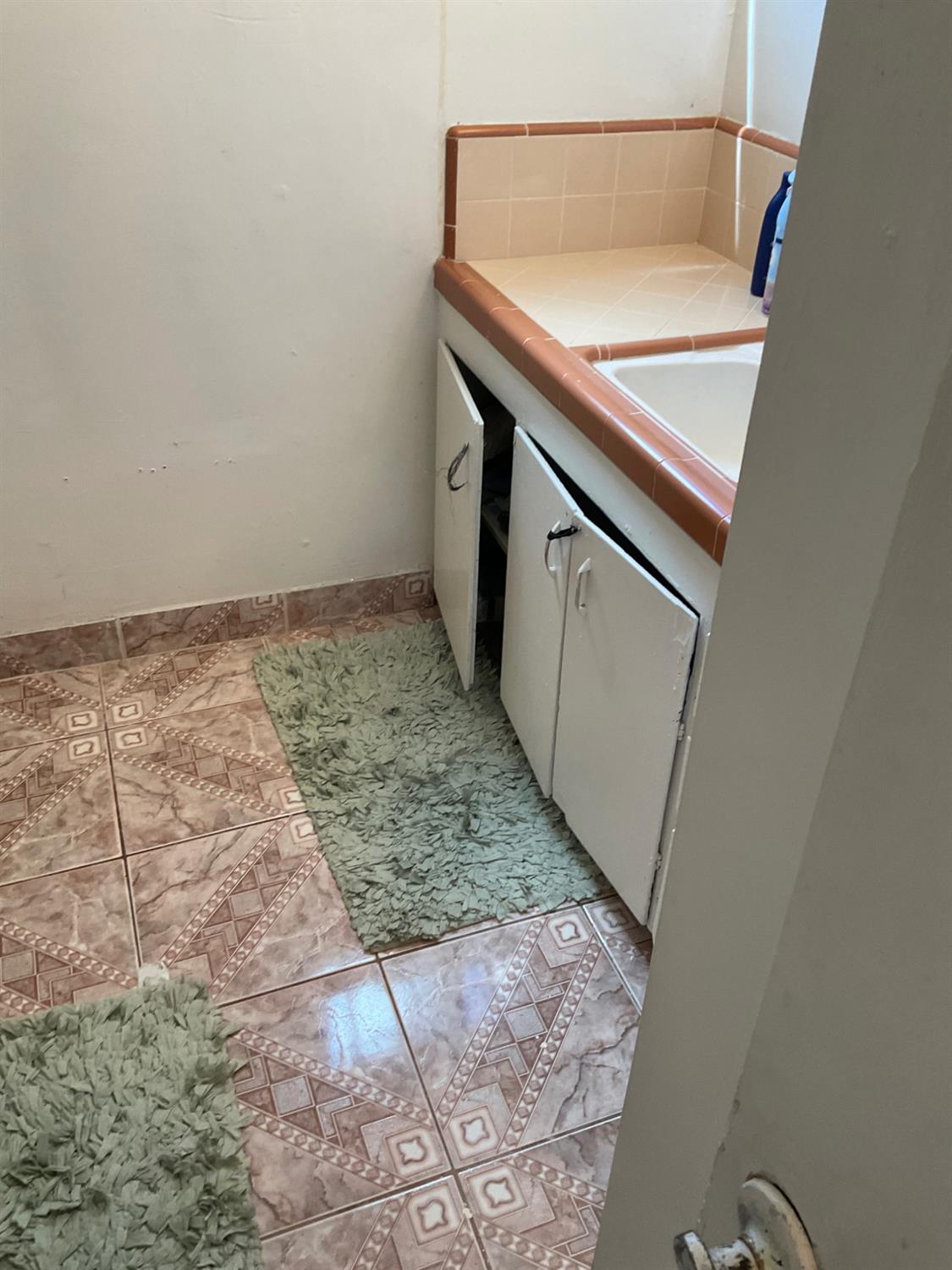 303 Plainsburg Rd, Planada, CA 95365