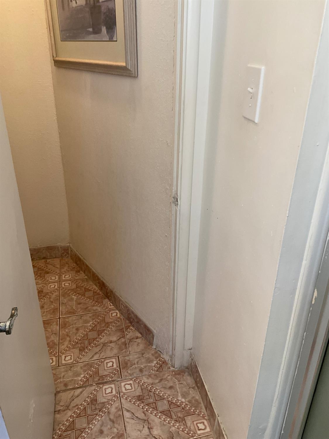 303 Plainsburg Rd, Planada, CA 95365