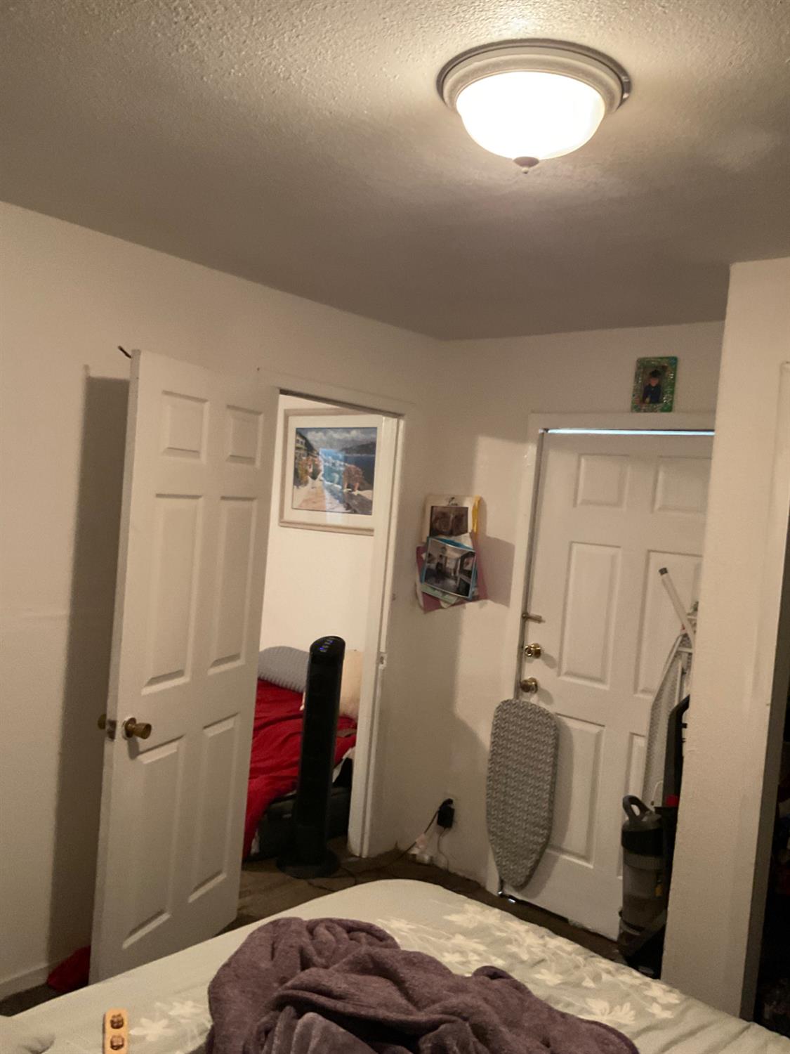 303 Plainsburg Rd, Planada, CA 95365