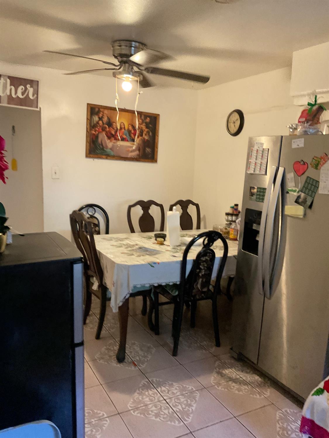 303 Plainsburg Rd, Planada, CA 95365