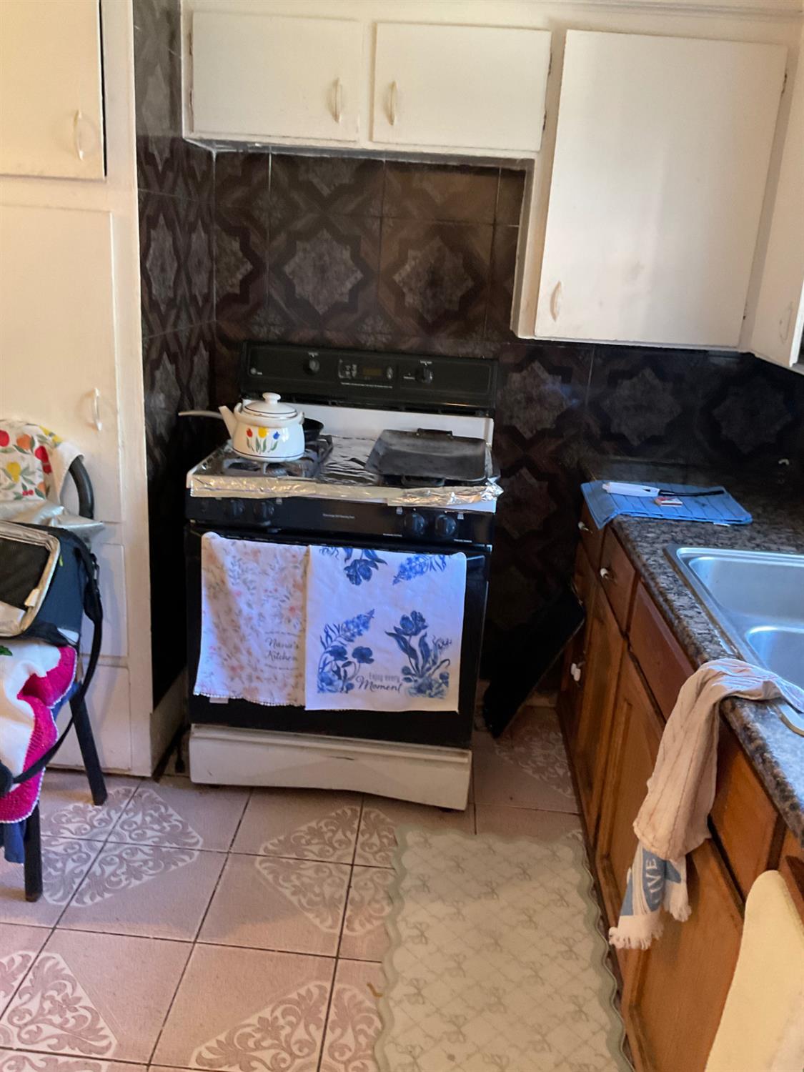 303 Plainsburg Rd, Planada, CA 95365