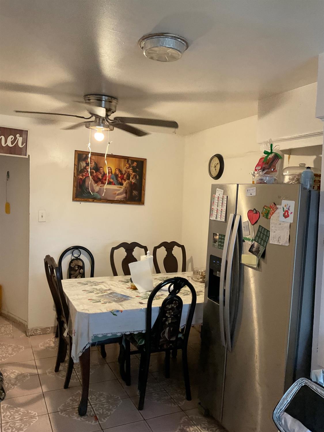 303 Plainsburg Rd, Planada, CA 95365