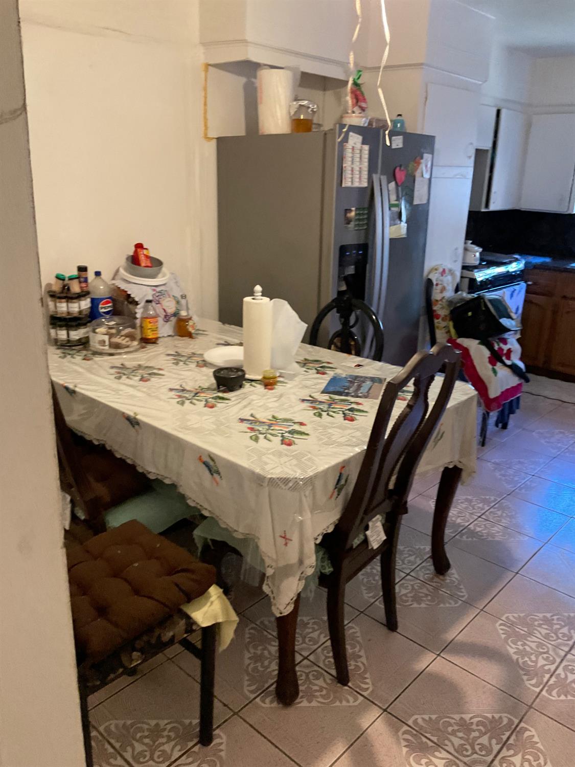 303 Plainsburg Rd, Planada, CA 95365