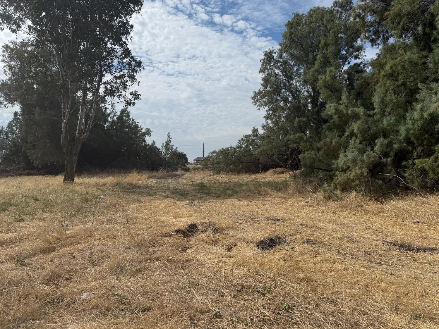 8021 W Christian Ave, Dos Palos, CA 93620