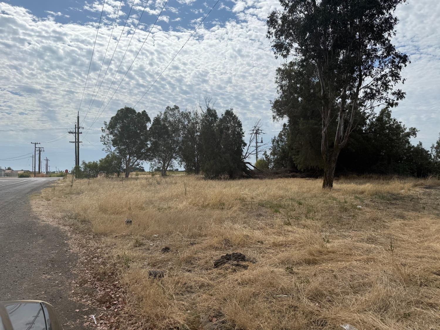 8021 W Christian Ave, Dos Palos, CA 93620