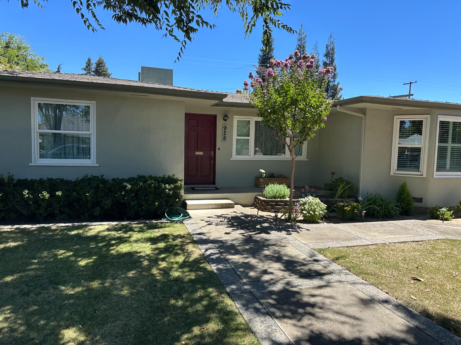 928 Hackberry Ave, Modesto, CA 95350