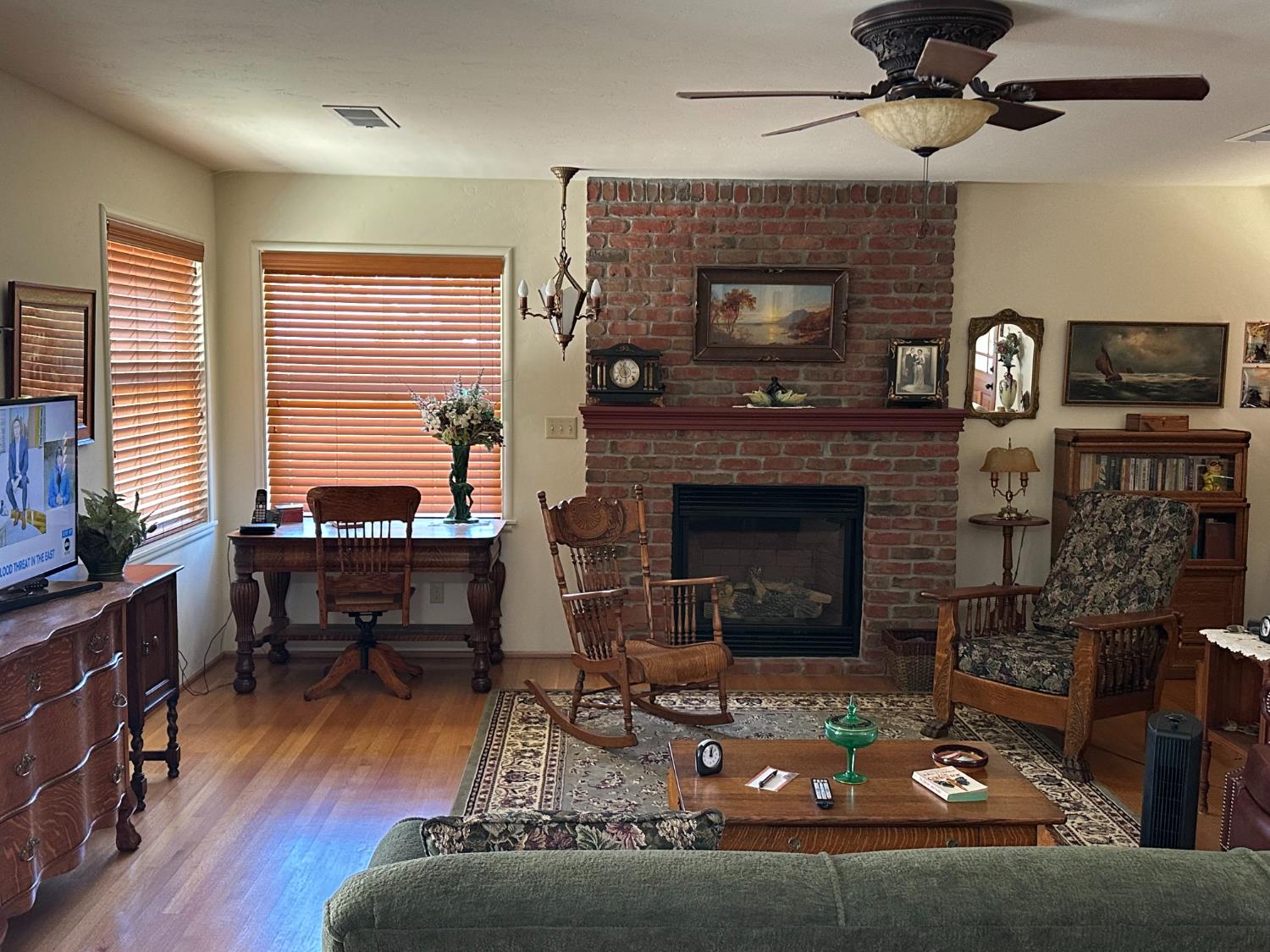 928 Hackberry Ave, Modesto, CA 95350