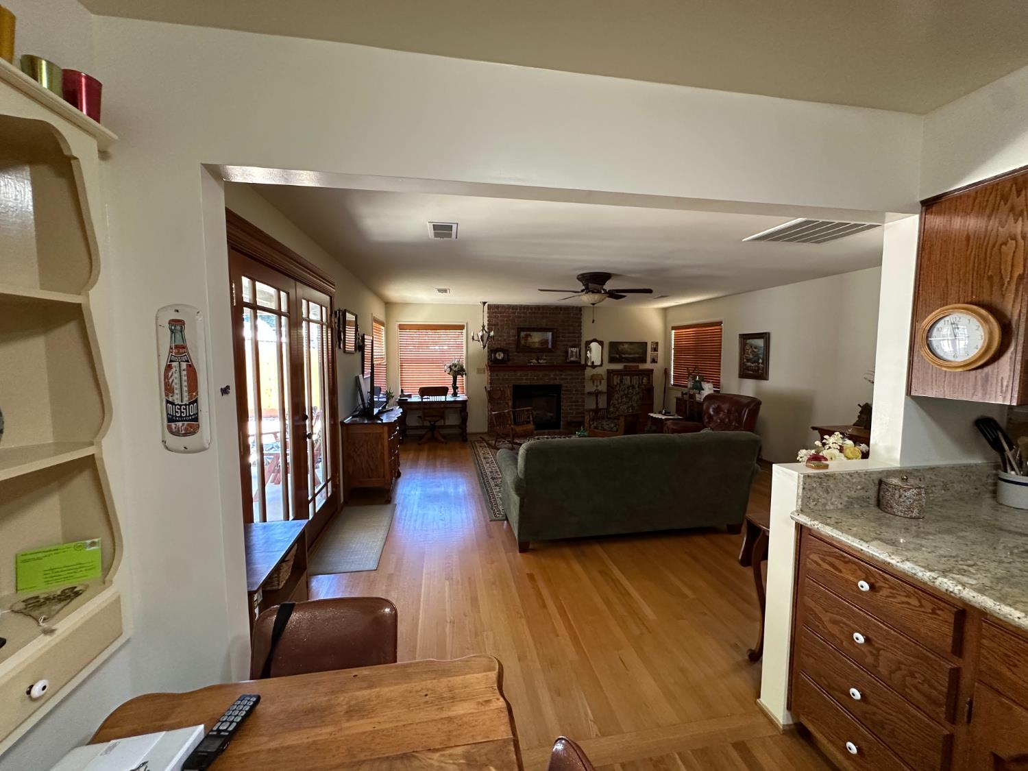 928 Hackberry Ave, Modesto, CA 95350
