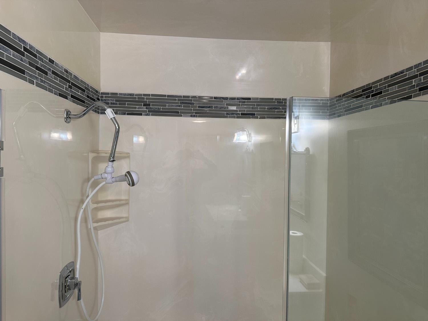 928 Hackberry Ave, Modesto, CA 95350